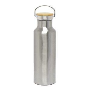 Garrafa Térmica Leiteira 500ml
