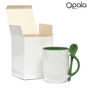 Caixinha para Caneca