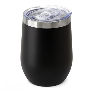 Copo Térmico 350ml