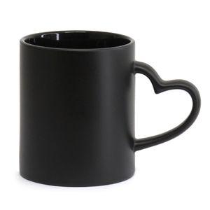 Caneca Mágica Love