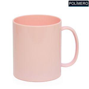 Caneca para Sublimação 380ml