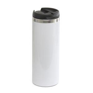 Copo Térmico Inox 330ml