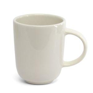 Caneca para Sublimação 275ml