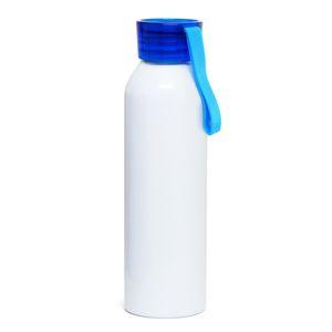Squeeze de Aluminio 700ml