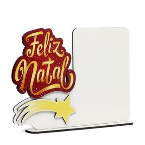 Porta-Retrato de