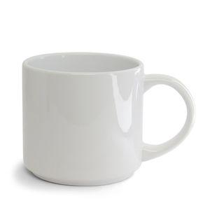 Caneca para Sublimação 450ml