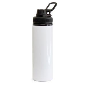 Squeeze de Aluminio 750ml