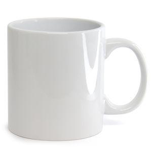 Canecão para Sublimação 850ml