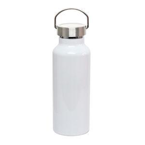 Garrafa Térmica Leiteira 650ml
