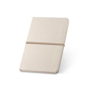 Caderno Capa Dura