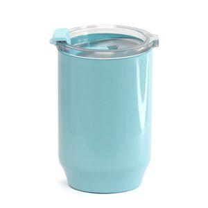 Copo De Plástico 400ml