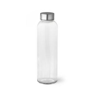 Caneca para Sublimação