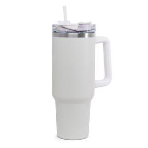 Copo Térmico para DTF-UV