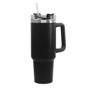 Copo Térmico para Laser