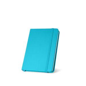 Caderno de Bolso