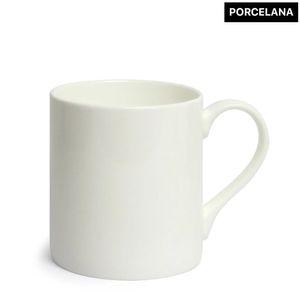 Caneca de Porcelana 250ml