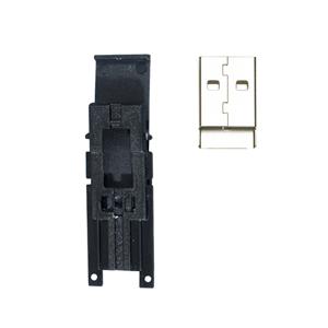 Unidade USB