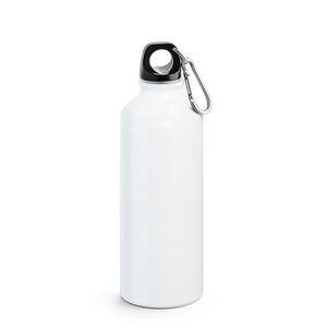Squeeze de Aluminio 500ml