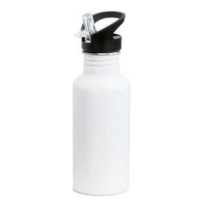 Squeeze de Inox 700ml