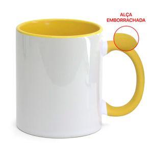 Caneca para Sublimação