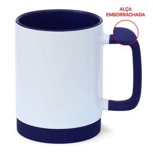 Caneca para Sublimação