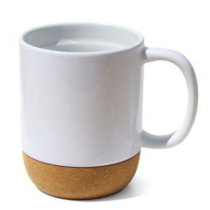 Caneca para Sublimação 400ml