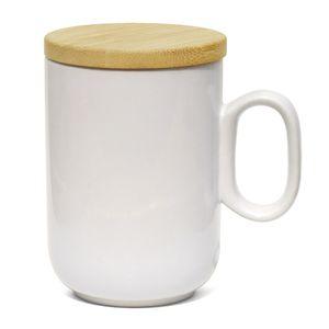 Caneca para Sublimação 350ml