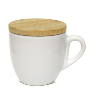 Caneca para Sublimação 200ml