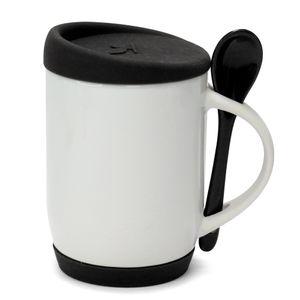 Caneca para Sublimação