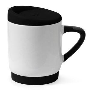 Caneca para Sublimação 400ml