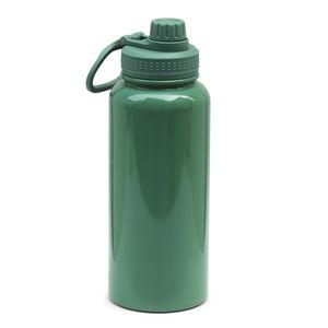 Garrafa Térmica 900ml