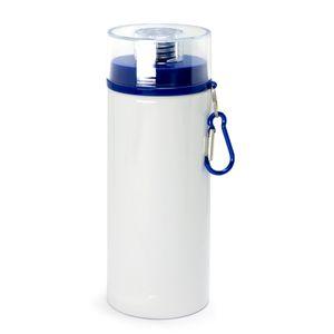 Squeeze de Aluminio 600ml