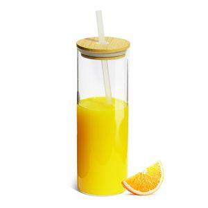 Copo de Vidro 525ml