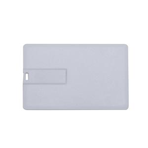 Carcaça Pen Card