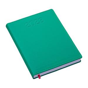 Agenda Diária 2025
