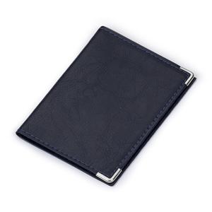 Porta-Documento em Couro Sintético