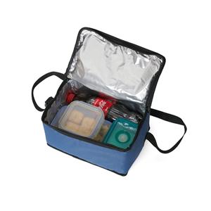 Bolsa Térmica 8litros
