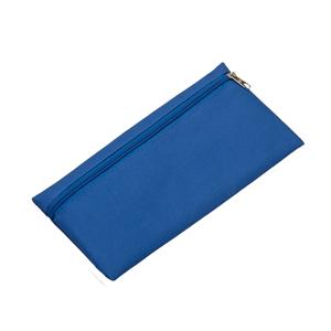 Necessaire Nylon