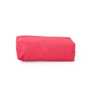 Necessaire Nylon
