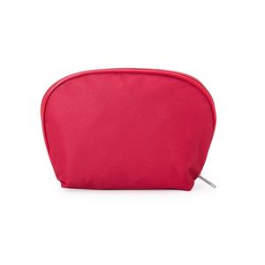 Necessaire Nylon