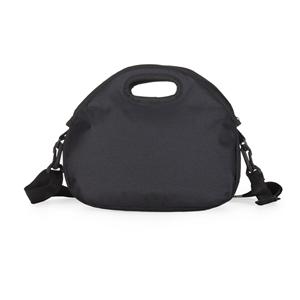 Bolsa Térmica 8litros