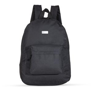 Mochila Nylon