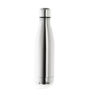 Garrafa Térmica Inox 500 ml