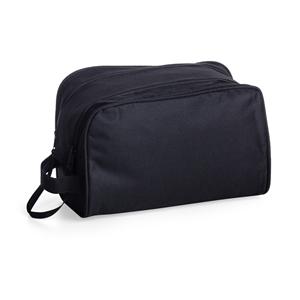 Necessaire Poliéster
