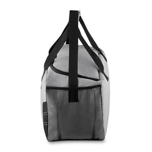 Bolsa Poliéster