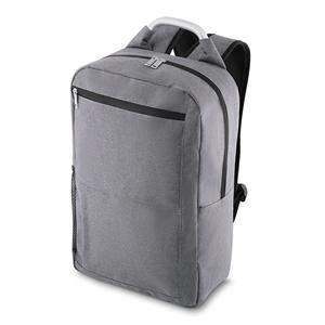 Mochila Nylon