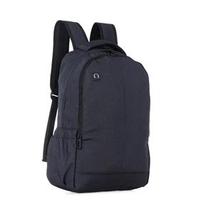 Mochila Poliéster