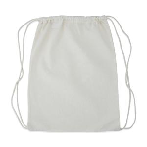 Mochila Saco Algodão G