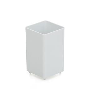 Porta-Caneta Plástico