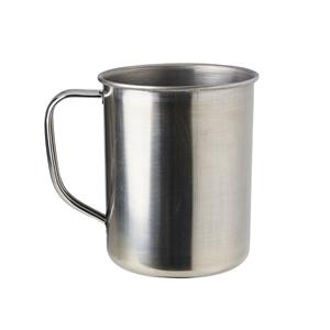 Caneca inox 500ml